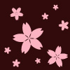everyday icons - Patterns