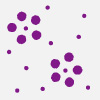 everyday icons - Patterns