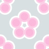 everyday icons - Patterns