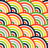 everyday icons - Patterns