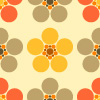 everyday icons - Patterns