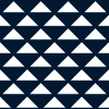 everyday icons - Patterns