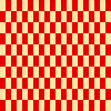 everyday icons - Patterns