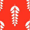 everyday icons - Patterns