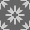 everyday icons - Patterns