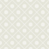 everyday icons - Patterns