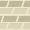 everyday icons - Patterns