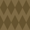 everyday icons - Patterns