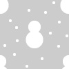 everyday icons - Patterns