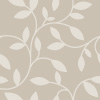 everyday icons - Patterns