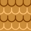 everyday icons - Patterns