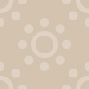 everyday icons - Patterns
