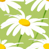 everyday icons - Patterns