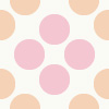 everyday icons - Patterns