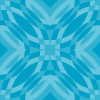 everyday icons - Patterns