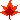 autumn leaf decome