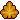 autumn leaf decome