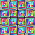 Colorful Background