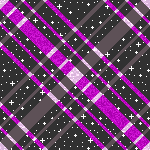 plaid