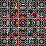 Animated Background
