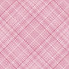 Plaid -seamless