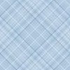 Plaid -seamless