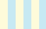 Blue and White Lines