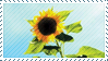 various stamps of a high level of aesthetic visual value