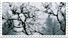 various stamps of a high level of aesthetic visual value