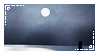 various stamps of a high level of aesthetic visual value