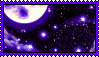 various stamps of a high level of aesthetic visual value